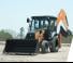 Chargeuses pelleteuses Case 770EX
