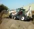 Terex 860