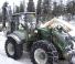 Lännen 8600 E