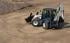 Terex 980 elite