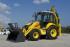 Chargeuses pelleteuses New Holland B100C