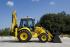 Chargeuses pelleteuses New Holland B100C