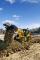 Chargeuses pelleteuses New Holland B100C