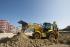 Chargeuses pelleteuses New Holland B100C