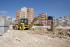 Chargeuses pelleteuses New Holland B100C