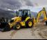 New Holland B 110 B