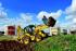 Chargeuses pelleteuses New Holland B110C TC