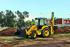 Chargeuses pelleteuses New Holland B110C TC