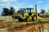 Chargeuses pelleteuses New Holland B110C TC