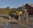 Chargeuses pelleteuses New Holland B115C