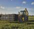 Chargeuses pelleteuses New Holland B115C