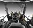 Chargeuses pelleteuses New Holland B115C