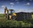 Chargeuses pelleteuses New Holland B115C