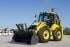 Chargeuses pelleteuses New Holland B115C