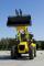 Chargeuses pelleteuses New Holland B115C