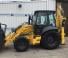 New Holland B100D TC SS