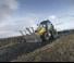 Chargeuses pelleteuses New Holland B110C TC