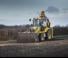 Chargeuses pelleteuses New Holland B110C TC