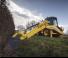 Chargeuses pelleteuses New Holland B110C TC