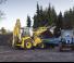 Chargeuses pelleteuses New Holland B110C TC