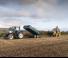 Chargeuses pelleteuses New Holland B110C TC