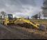 Chargeuses pelleteuses New Holland B110C TC