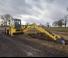 Chargeuses pelleteuses New Holland B110C TC