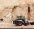 Chargeuses pelleteuses Bobcat B730