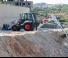 Chargeuses pelleteuses Bobcat B730
