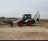 Chargeuses pelleteuses Bobcat B780