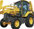 SDLG B876FH