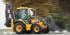 Chargeuses pelleteuses Volvo BL61B