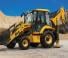 Mahindra EarthMaster SXE