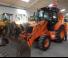 Fiat-Hitachi FB 100.2