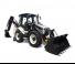 Chargeuses pelleteuses Hidromek HMK 102 S