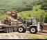 Chargeuses pelleteuses Hidromek HMK 102 S Supra