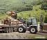 Chargeuses pelleteuses Hidromek HMK 102 S Supra