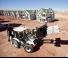 Chargeuses pelleteuses Hidromek HMK 102 S Supra