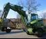 Haulotte Multi Job MJX 990