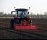 Chargeuses pelleteuses Randon RD 406
