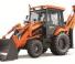 Chargeuses pelleteuses Hitachi Shinrai Prime