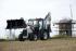 Chargeuses pelleteuses Terex TLB 890