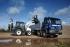 Chargeuses pelleteuses Terex TLB 890