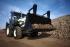 Chargeuses pelleteuses Terex TLB 890