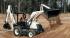 Chargeuses pelleteuses Terex TX 760 B