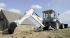 Chargeuses pelleteuses Terex TX 760 B
