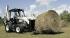 Chargeuses pelleteuses Terex TX 760 B