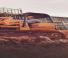 John Deere Construction 350 C