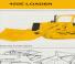 Chargeuses sur chenilles John Deere Construction 455 E