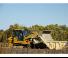 Chargeuses sur chenilles Caterpillar 953